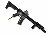 KA Tech 12” Competition Polarstar Jack HPA M4 - KA Tech Airsoft - Polarstar F2