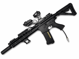 KA Tech 10” Competition Polarstar F2 HPA M4 - KA Tech Airsoft - Polarstar F2
