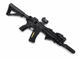 KA Tech HK416 HPA M4 - KA Tech Airsoft - Airsoft HPA Rifle