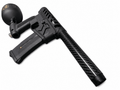 KA Tech El Diablo - KA Tech Airsoft - 
