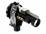 Maxx Model CNC Aluminum Hop - Up Chamber for M4/M16 Series Airsoft AEG Rifles - KA Tech Airsoft - 