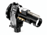 Maxx Model CNC Aluminum Hop - Up Chamber for M4/M16 Series Airsoft AEG Rifles - KA Tech Airsoft - 