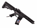 Octarms Carbine Polarstar HPA M4 - KA Tech Airsoft - HPA Rifle