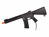 Specna Arms Stubby Polarstar HPA M4 - KA Tech Airsoft - HPA Rifle