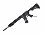 Elite Force DMR Polarstar HPA M4 - KA Tech Airsoft - HPA Rifle