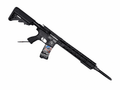 Elite Force DMR Polarstar HPA M4 - KA Tech Airsoft - HPA Rifle