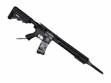 Elite Force DMR Polarstar HPA M4 - KA Tech Airsoft - HPA Rifle