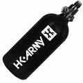48/3000 Airtank Regulator and Line Setup (Air Rig) - KA Tech Airsoft - Airirg