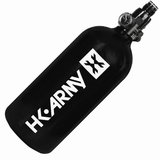 48/3000 Airtank Regulator and Line Setup (Air Rig) - KA Tech Airsoft - Airirg