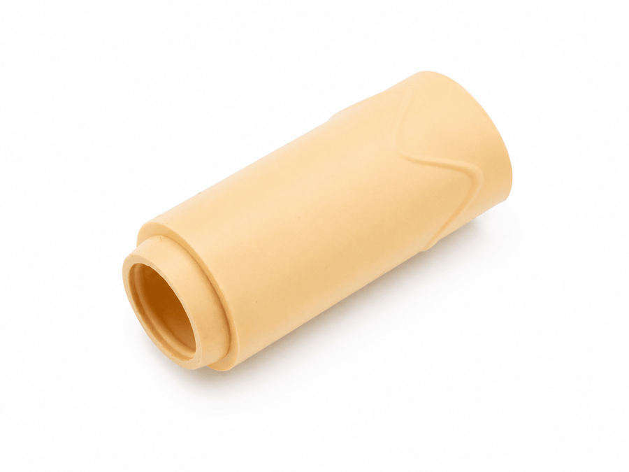 Maple Leaf SUPER Macron Hop-Up Bucking for Airsoft AEG & HPA Rifles