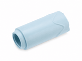 Maple Leaf SUPER Macron Hop - Up Bucking for Airsoft AEG & HPA Rifles - KA Tech Airsoft - Bucking