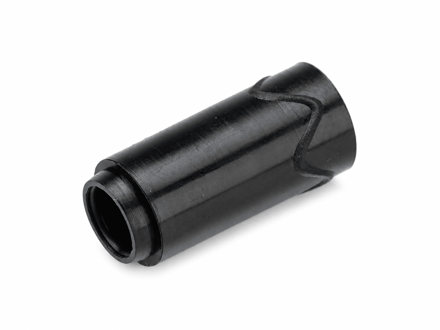 Maple Leaf SUPER Macron Hop - Up Bucking for Airsoft AEG & HPA Rifles - KA Tech Airsoft - Bucking