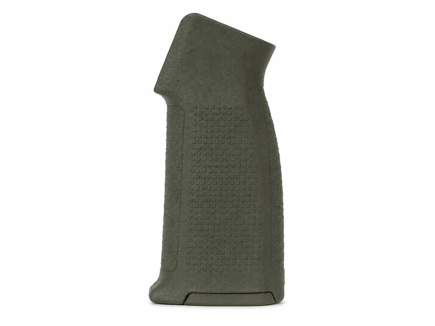 PTS Enhanced Polymer Grip Compact (EPG - C) for M4 AEG Airsoft Rifles - KA Tech Airsoft - Pistol Grip