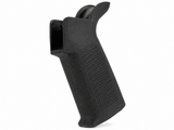 PTS Enhanced Polymer Grip - KA Tech Airsoft - Pistol Grips