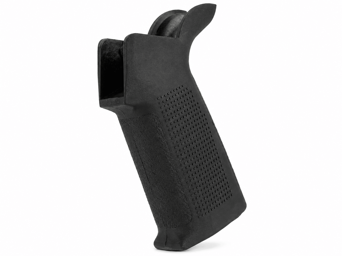 PTS Enhanced Polymer Grip - KA Tech Airsoft - Pistol Grips