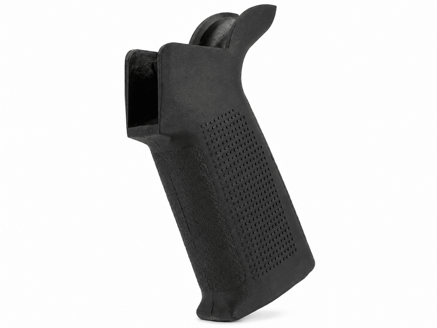 PTS Enhanced Polymer Grip - KA Tech Airsoft - Pistol Grips