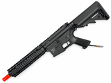 ECHO 1 Mark 18 Polarstar HPA M4