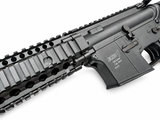 ECHO 1 Mark 18 Polarstar HPA M4