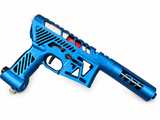 Vinci Trinity V2 HPA — KA Tech Airsoft