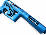 Vinci Trinity V2 HPA — KA Tech Airsoft
