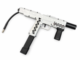 Vinci Virus HPA — KA Tech Airsoft