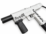 Vinci Virus HPA — KA Tech Airsoft