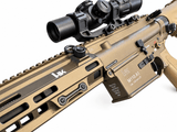 VFC H&K M110A1 GBBR DMR - KA Tech Airsoft - GBBR Rifle