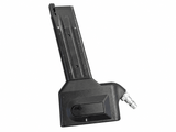 Primary Airsoft HPA High-Cap M4 Adapter - KA Tech Airsoft - HPA Parts