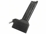 Primary Airsoft HPA High-Cap M4 Adapter - KA Tech Airsoft - HPA Parts