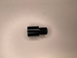 Used Outer Barrel Extensions 14mm CCW - KA Tech Airsoft - Used Part