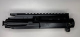 Used Upper M4 Receiver - KA Tech Airsoft - Receiver - Upper
