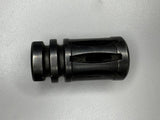 Used Flash Hiders / Suppressors / Silencers - KA Tech Airsoft - Muzzle Device