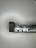 Carbonfiber Drop Stock - KA Tech Airsoft - Stock Adapter