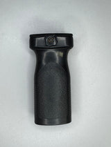 Used Foregrips - KA Tech Airsoft - Attachment