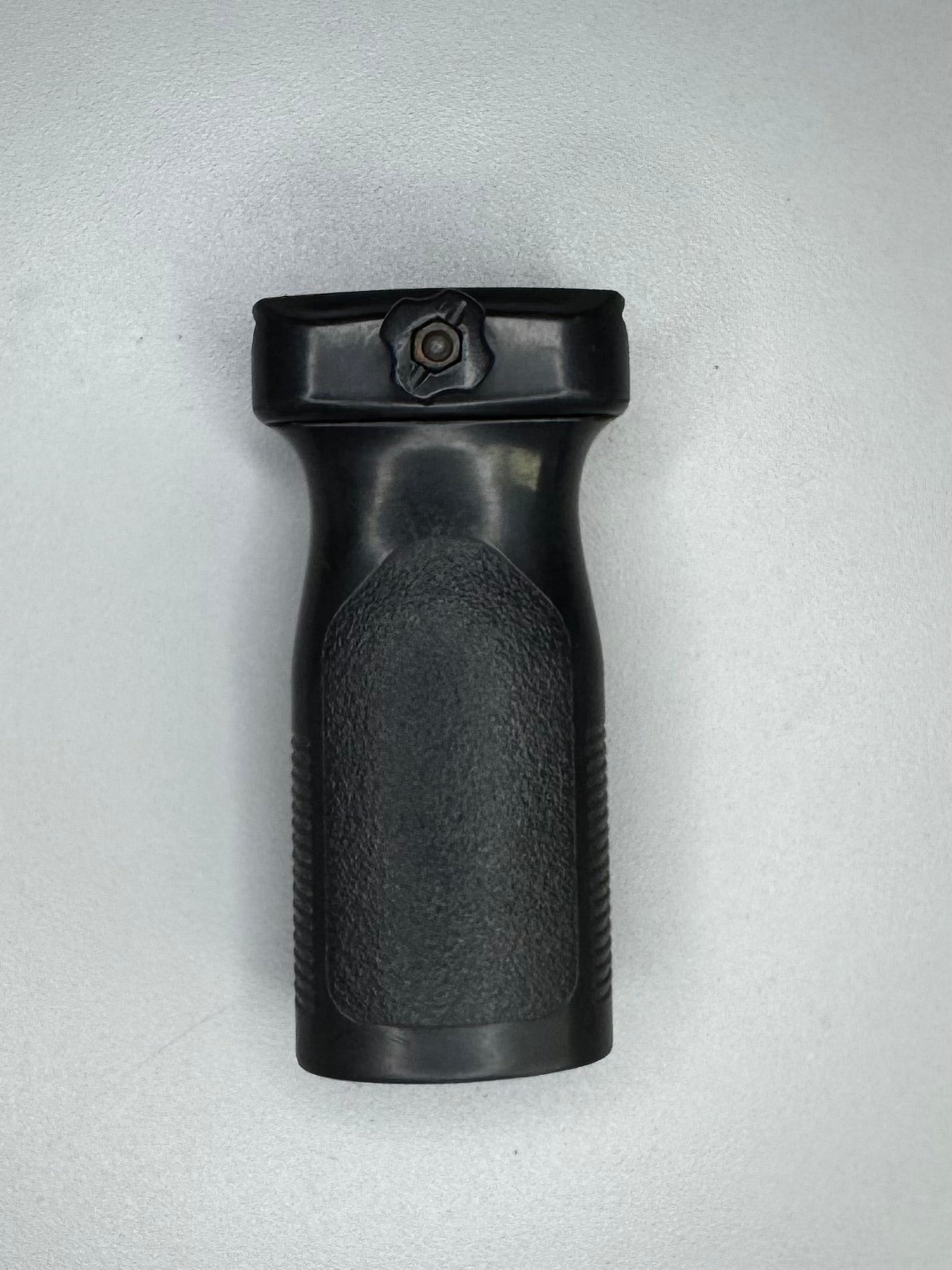 Used Foregrips - KA Tech Airsoft - Attachment