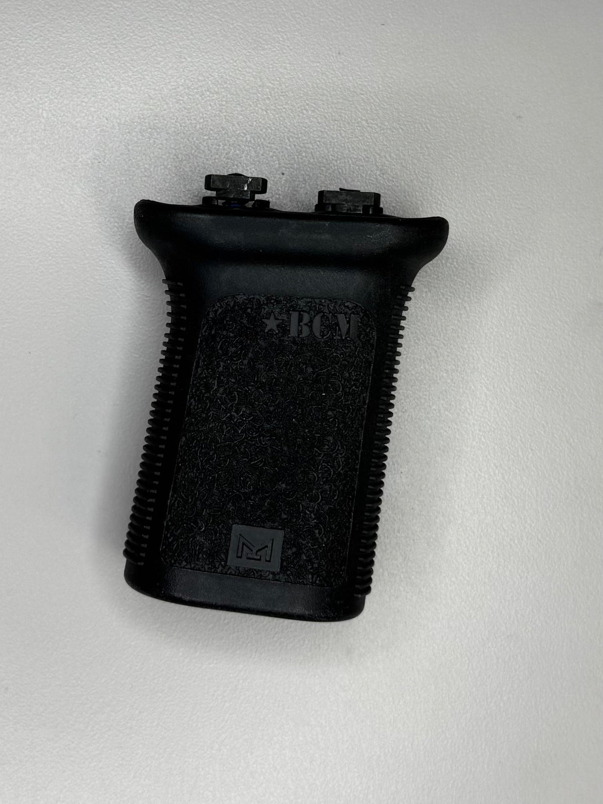 Used Foregrips - KA Tech Airsoft - Attachment