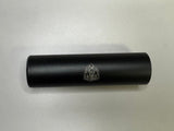 Used Flash Hiders / Suppressors / Silencers - KA Tech Airsoft - Muzzle Device