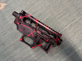 MAC AR8 Receivers - KA Tech Airsoft - 