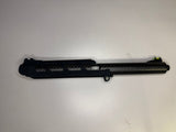 Airtac Customs Old Gen HPA/AEG Upper - KA Tech Airsoft - Upper Receiver
