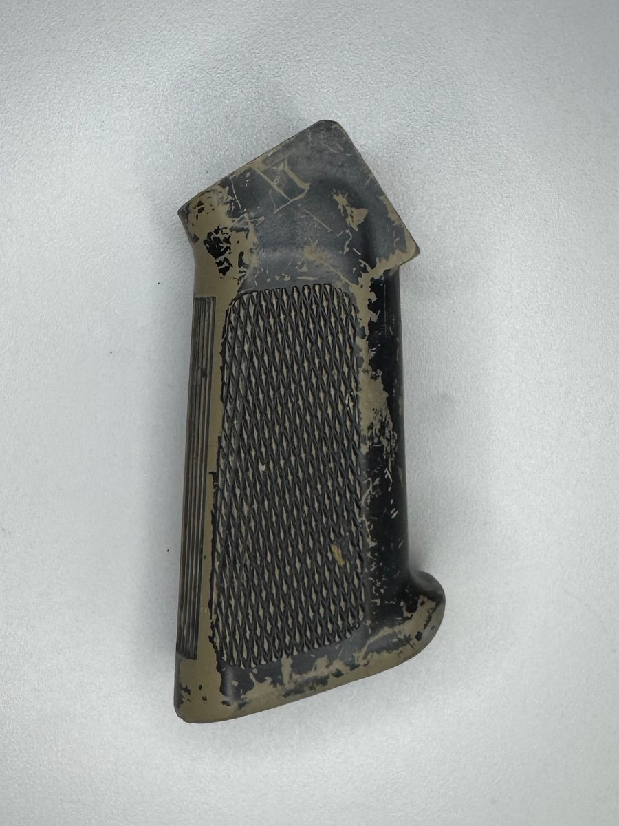 Used AEG/HPA Pistol Grips