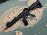 Lancer Tactical CORE Series GEN 2 CQB M4 Airsoft AEG Rifle - KA Tech Airsoft - AEG