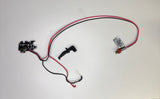 Used Gate Aster - KA Tech Airsoft - 