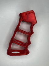 Used AEG/HPA Pistol Grips - KA Tech Airsoft - Pistol Grip