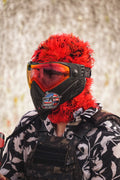 KA Tech Balaclava