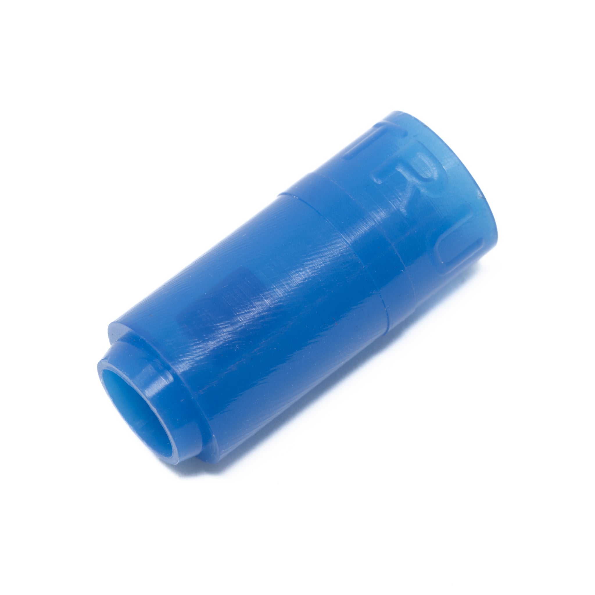 Trusight Airsoft Tru - Hop Gen. 3 Hop - Up Bucking - KA Tech Airsoft - Hop - Up Bucking