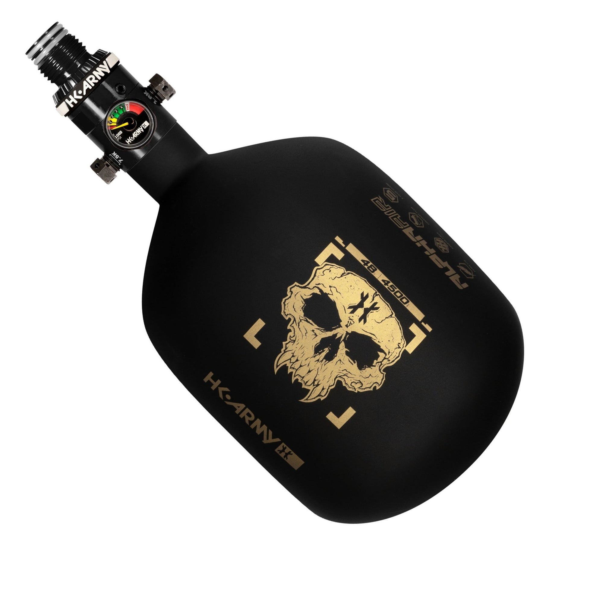 Tank – DOOM Midas