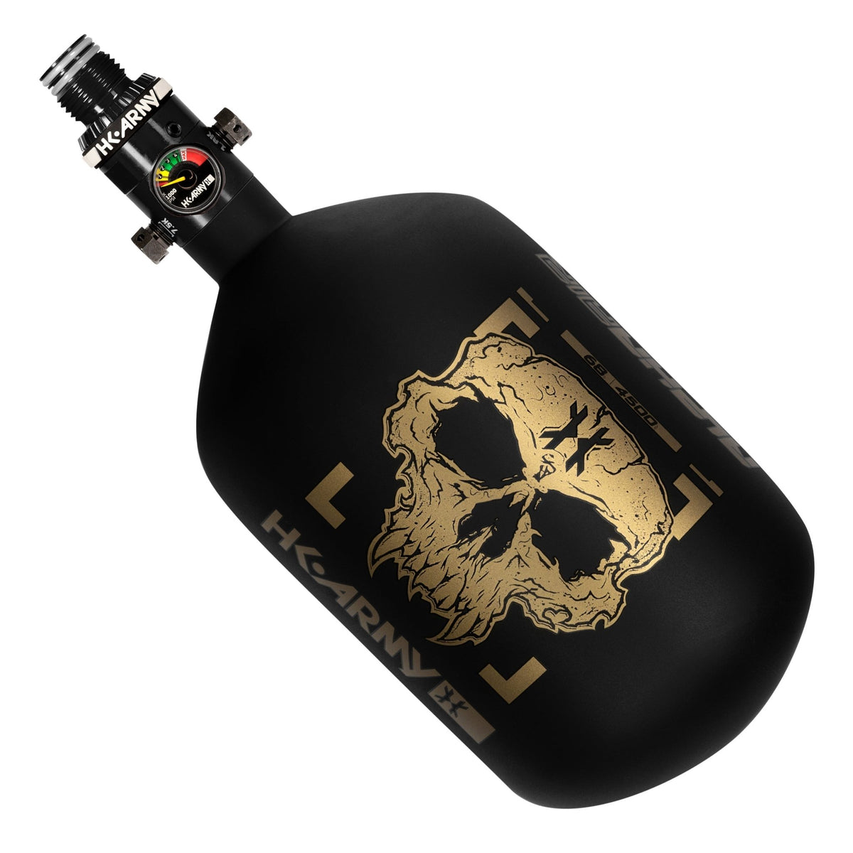 Tank – DOOM Midas