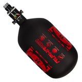 Alpha Air® – 68ci/4500psi Air System - KA Tech Airsoft - Air Tank