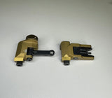 Used Optics - KA Tech Airsoft - Optic