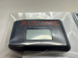 Used Battery Chargers - KA Tech Airsoft - Battery Charger